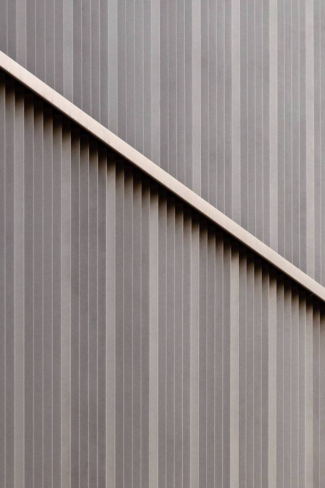 Les Hautes Noues 社会住房项目-60