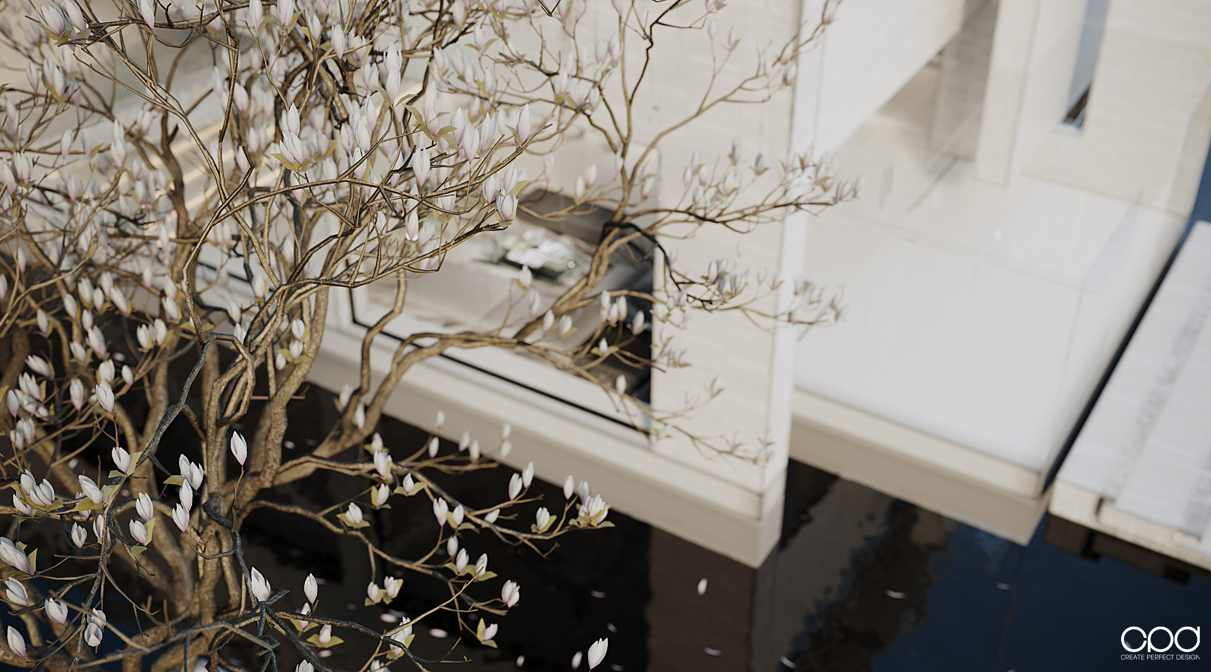 ERA 生活会所|| 構城 | 卓美设计打造的城市新地标-12