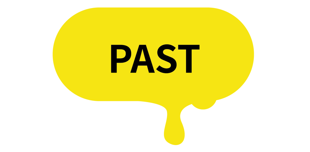 谁说展览只能在美术馆？“楼下坐坐”社区参与式策展——past-current-future-20