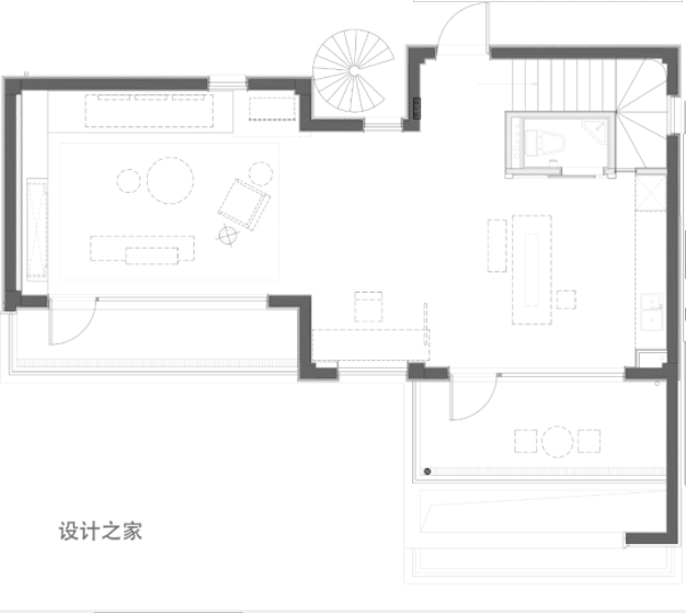 融创·莫干溪谷·竹霖里丨中国湖州-84