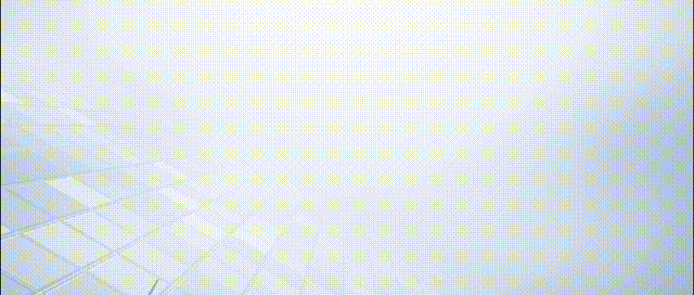 饰界设计 | 中建深装打造超5A电建新门户-0