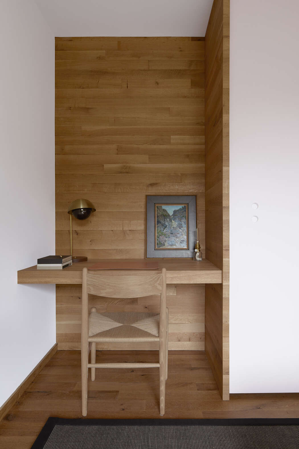 纽约 Catskills 度假屋-5