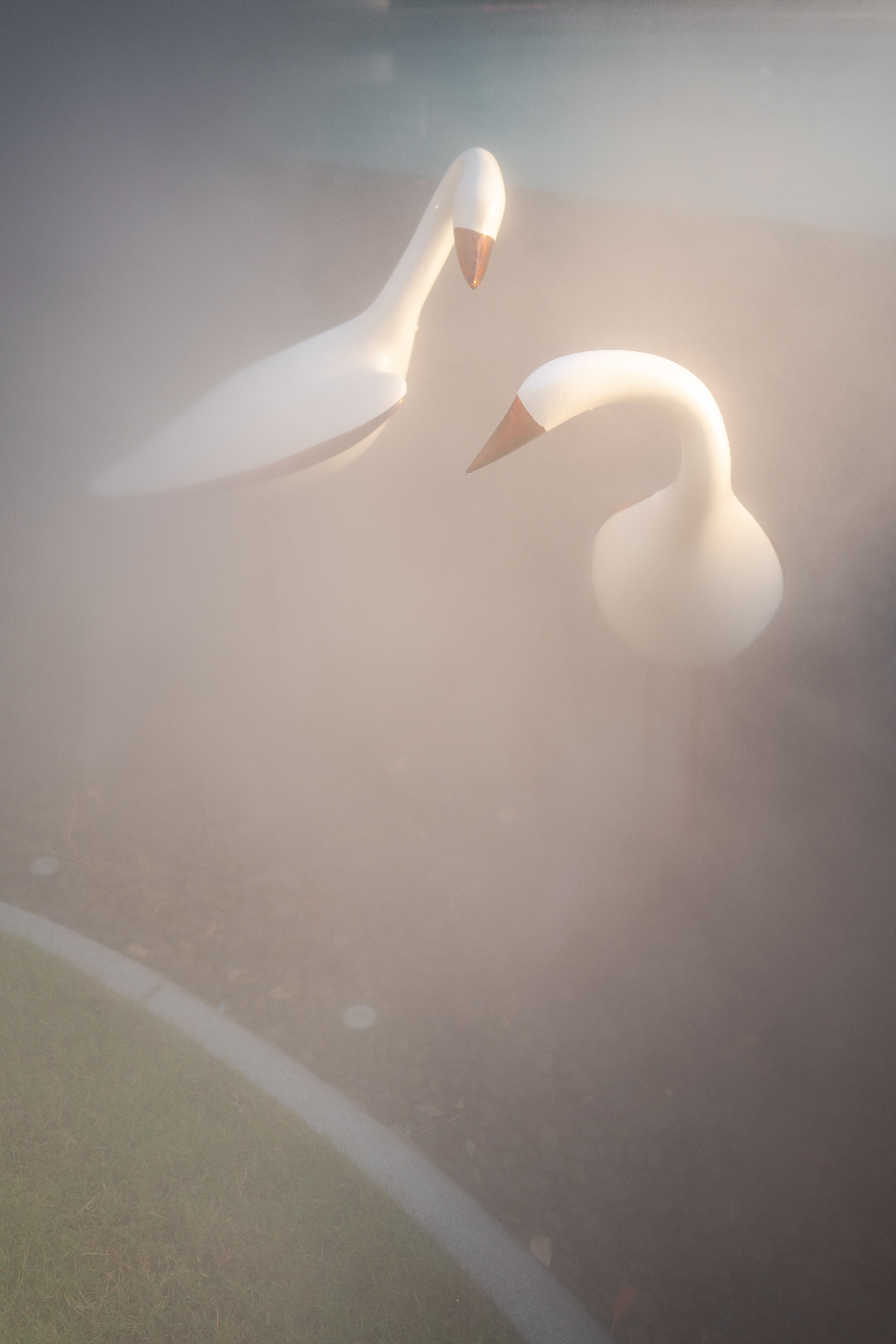 The Base Garden Rama 9-12