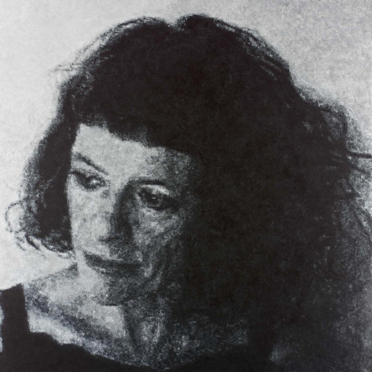 历年 Archibald Prize 获奖肖像画欣赏-12