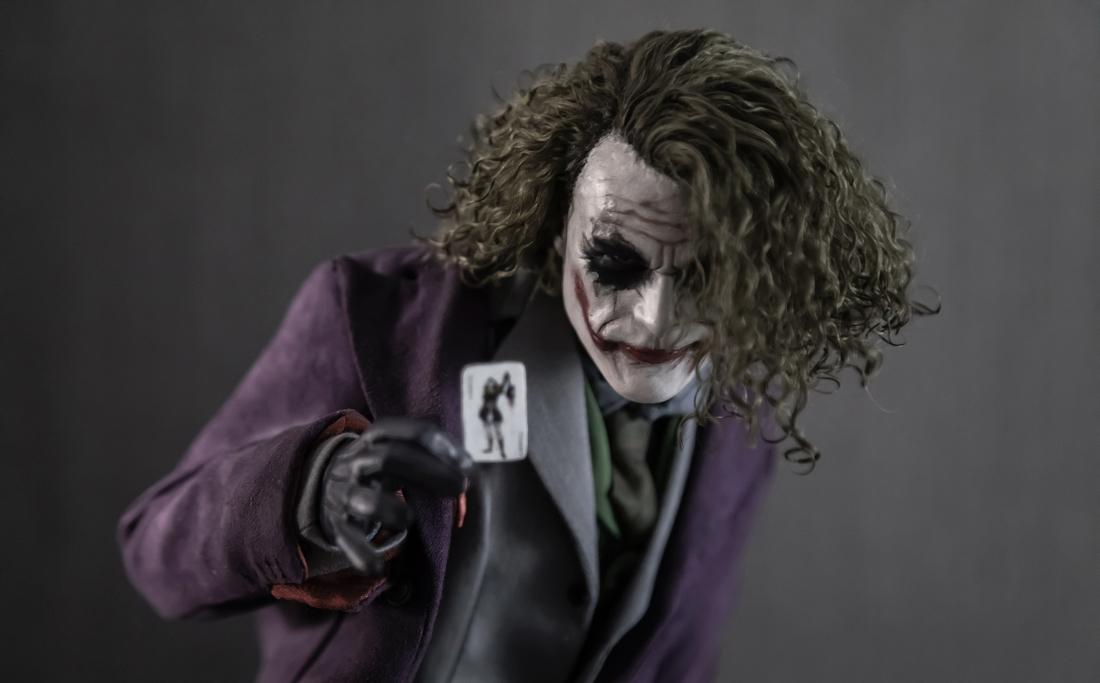 优化空间利用，打造互动式家居设计-19