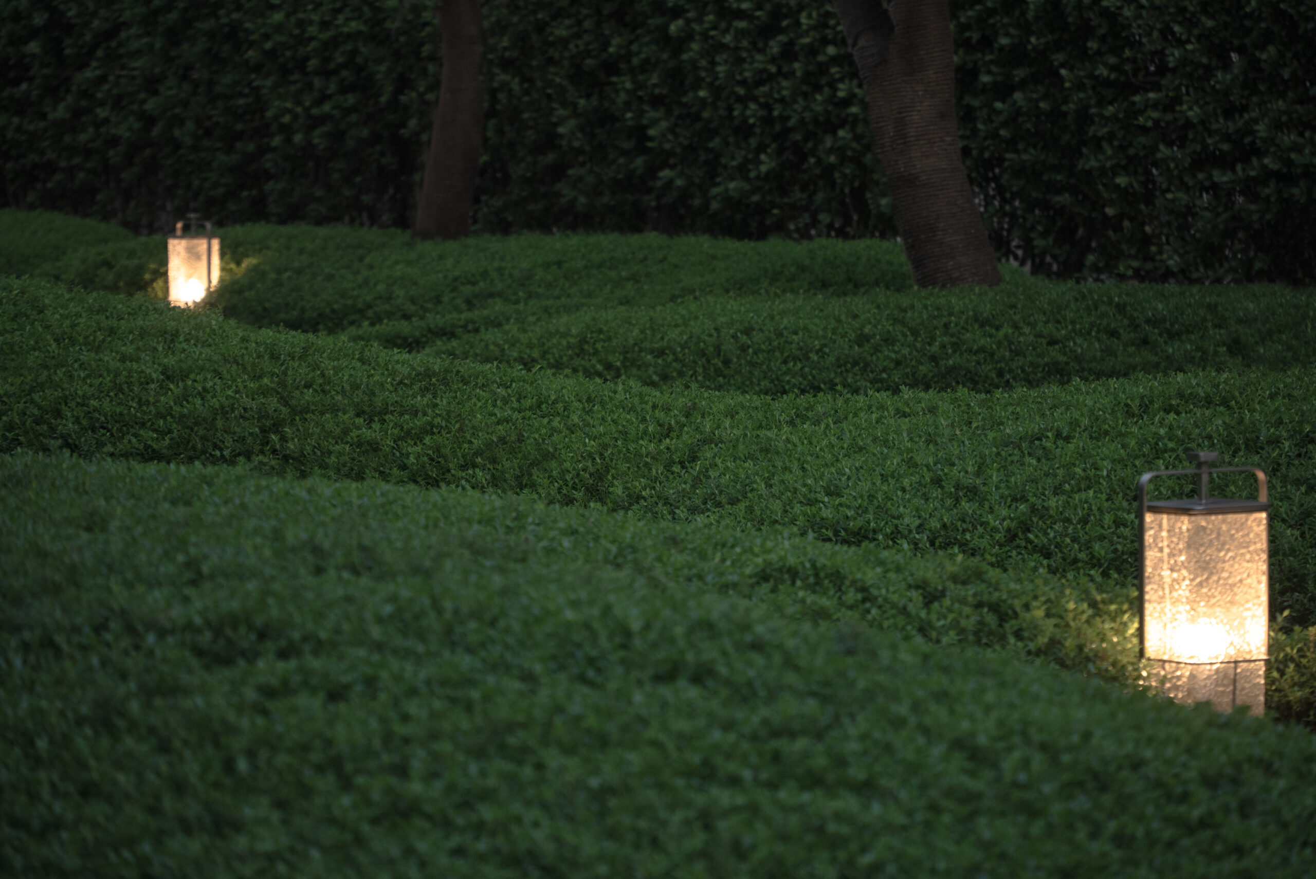 中铁建·山语桃源·青云学府丨中国重庆丨MAXI美溪景观-74