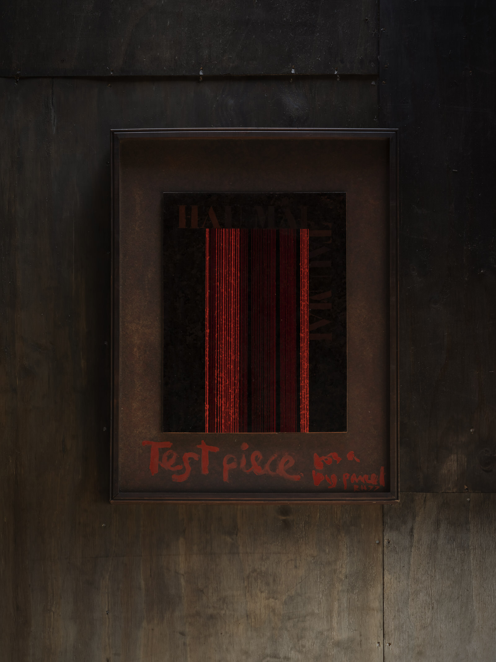 Picalo Cabin · 创意避世之所丨Gerard Dombroski-25