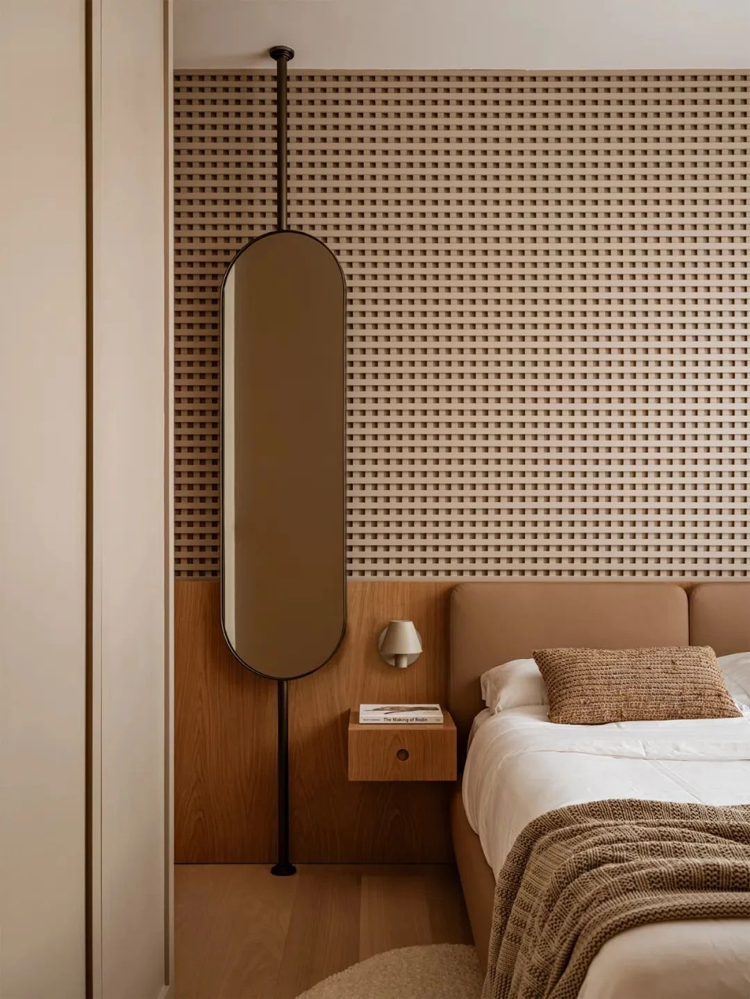 揭秘 Anna Tverskov：以自然之名，筑极简之境-46