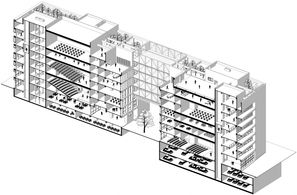 奉贤区老年大学-54