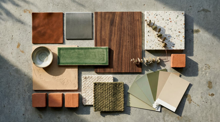 Hội An实验项目-5