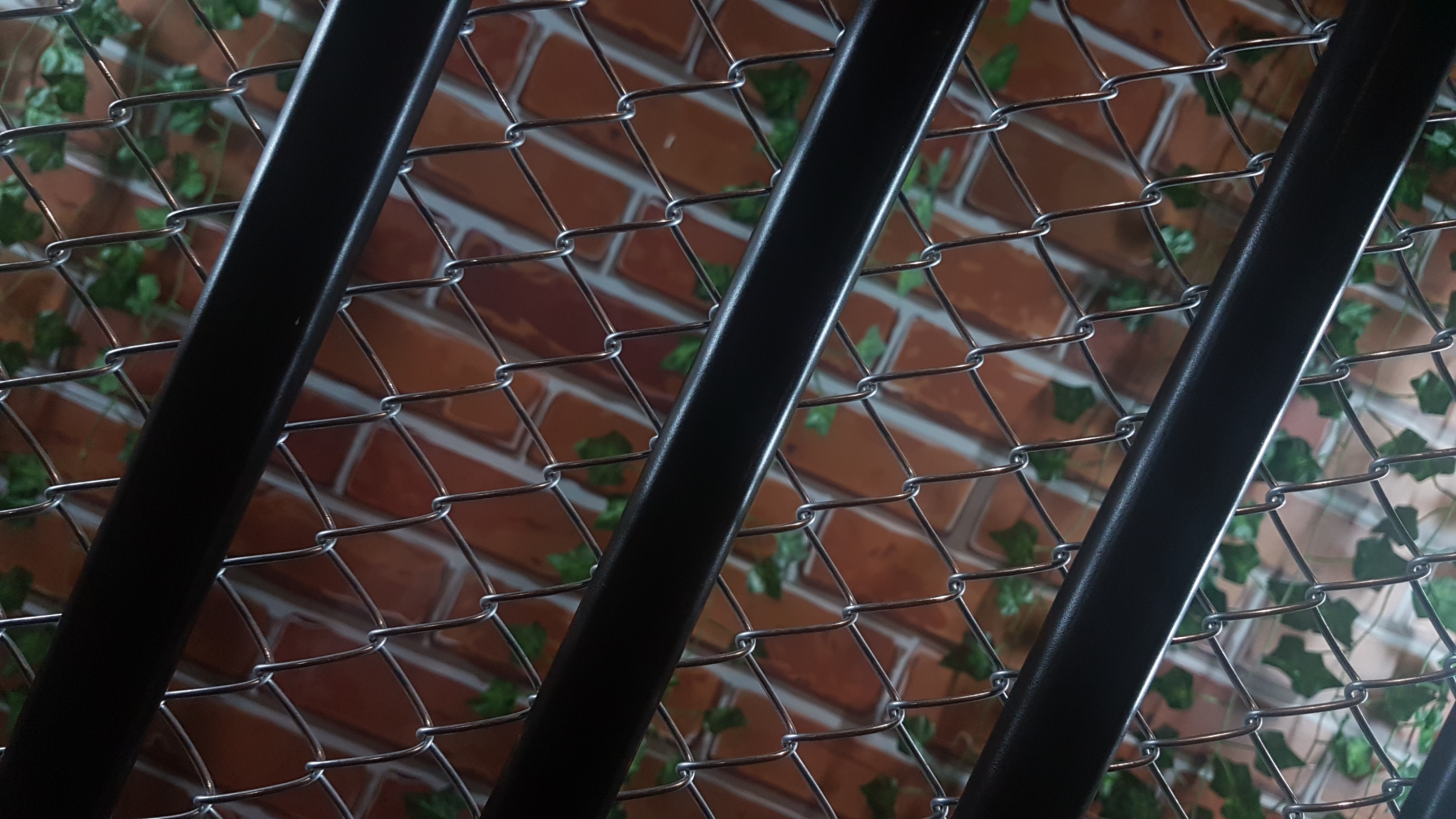 Guatemala 购物中心的新概念娱乐项目 · Escape Quest-27