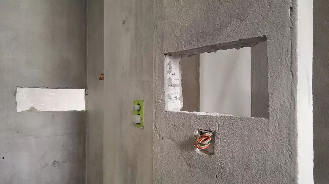 未耒 | 三房两猫-87