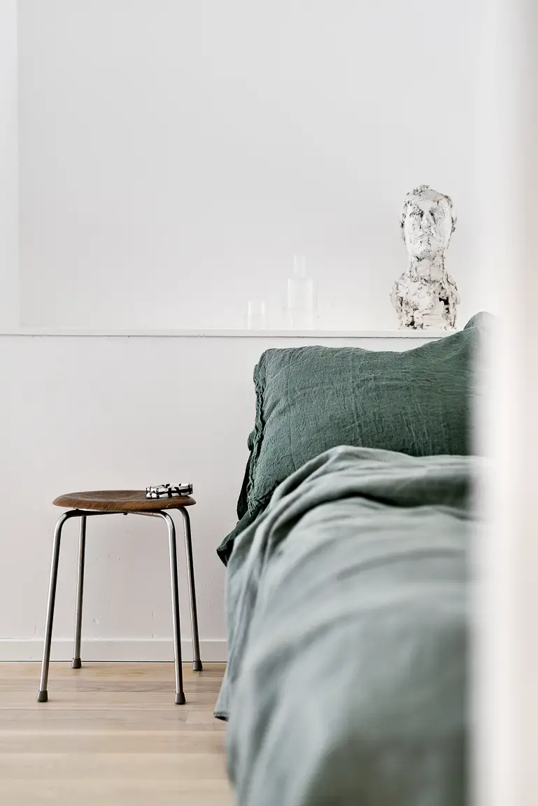 斯德哥尔摩城市花园别墅-21