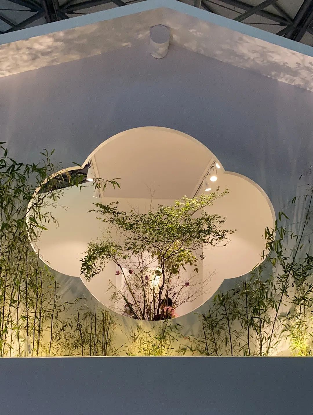 墨器家具 | 传统工艺融合现代审美,打造高雅艺术生活-8