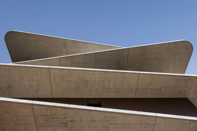 公园旁的住宿加早餐酒店丨Zechner & Zechner ZT GmbH-18