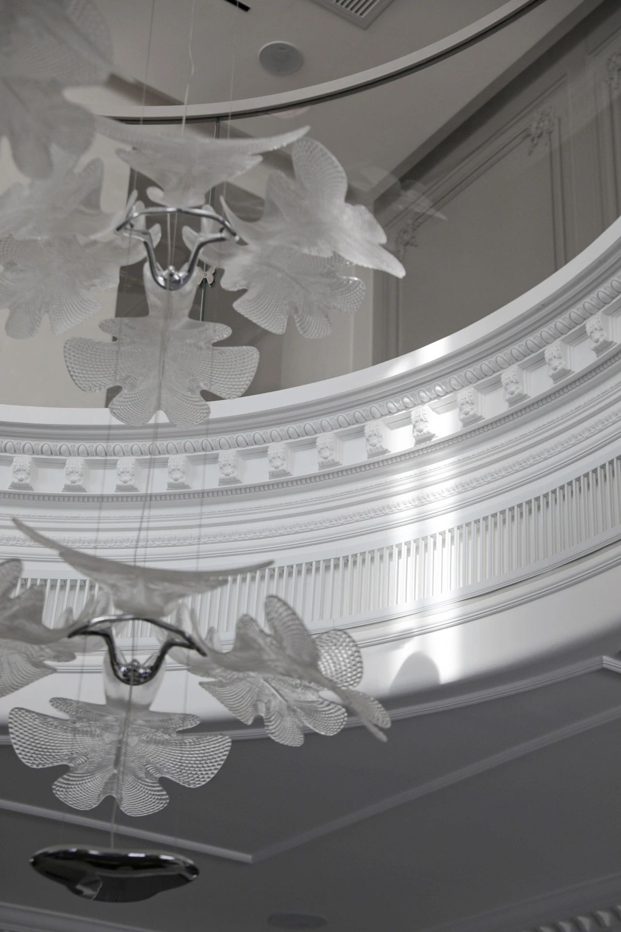 琴海之境·MARÉE丨中国杭州丨众典空间设计 ZD.DESIGN-9