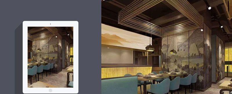 江湖情丨中国广州-35