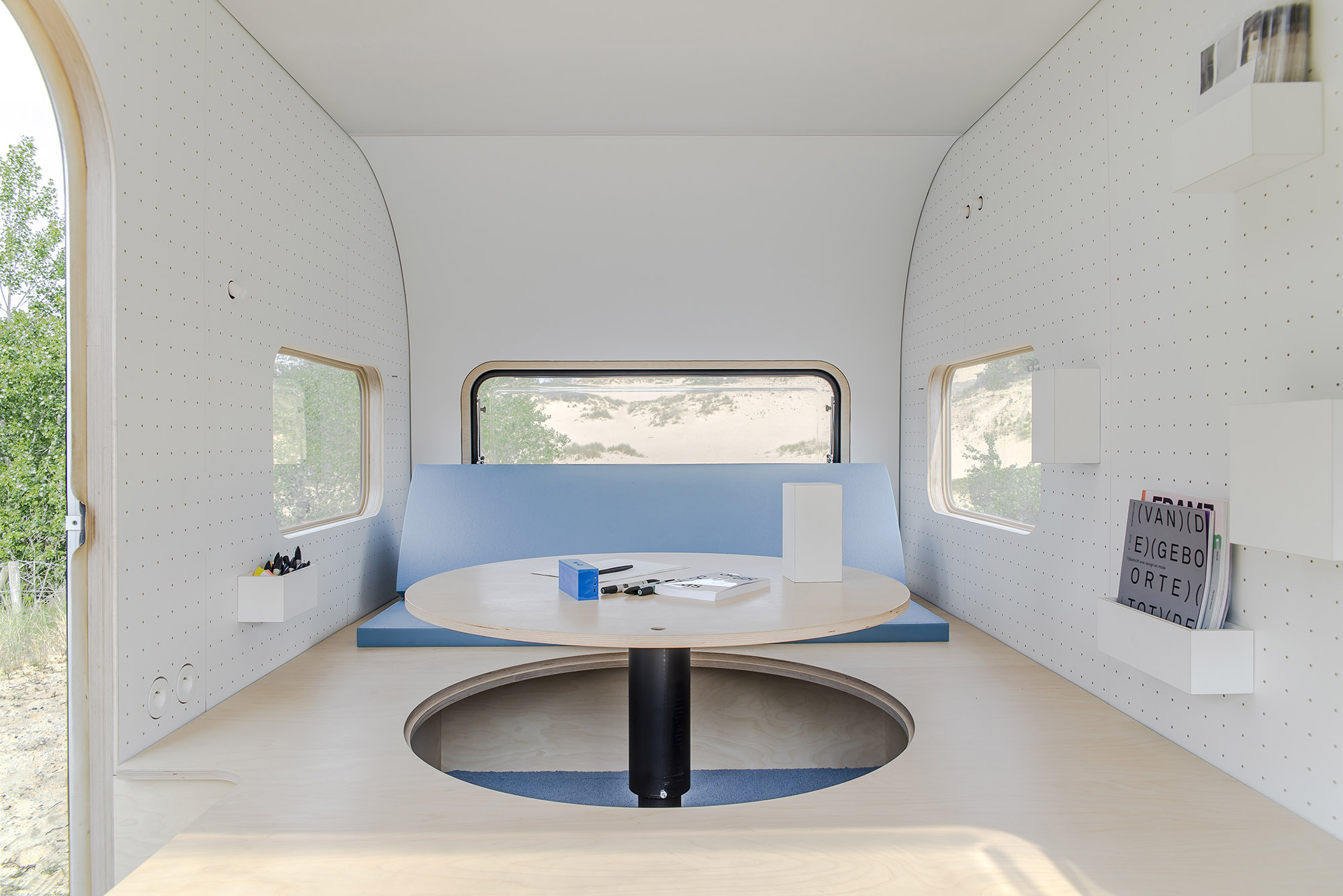 五 AM 移动办公室设计-20