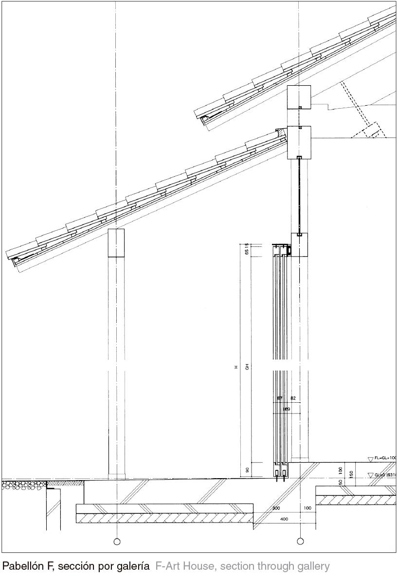 日本 Okayama 市 Inujima 岛艺术馆-14