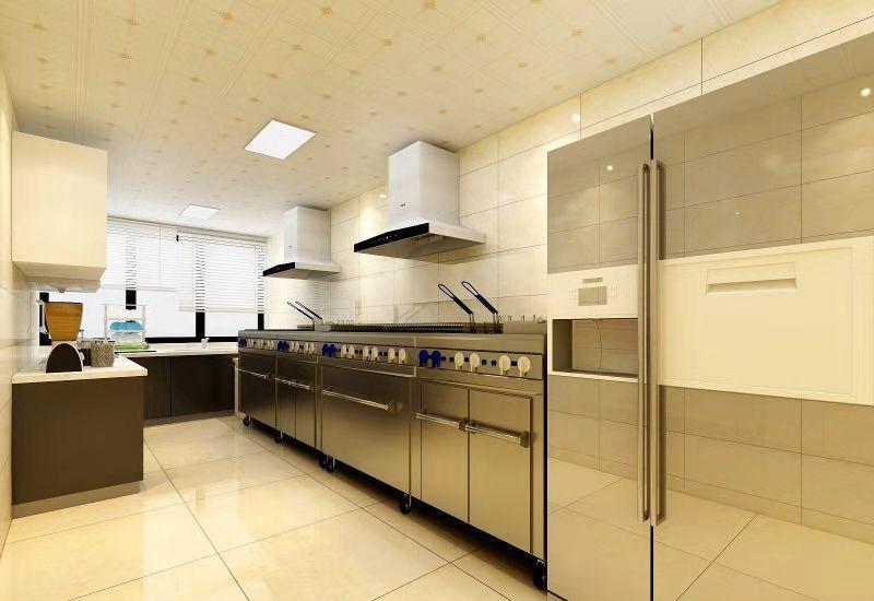 
悦豪会养生会所 -9