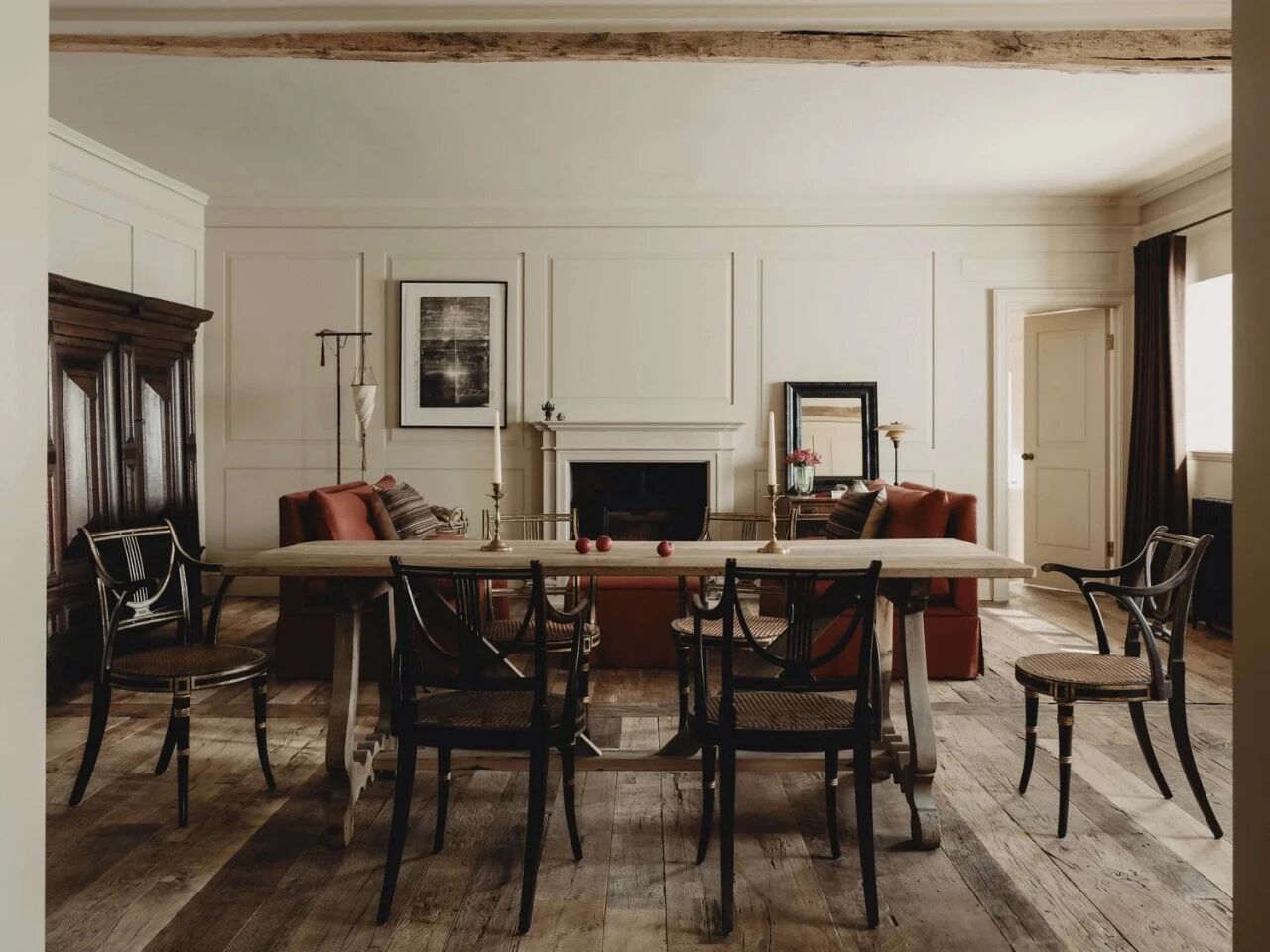 丨英国英格兰-21