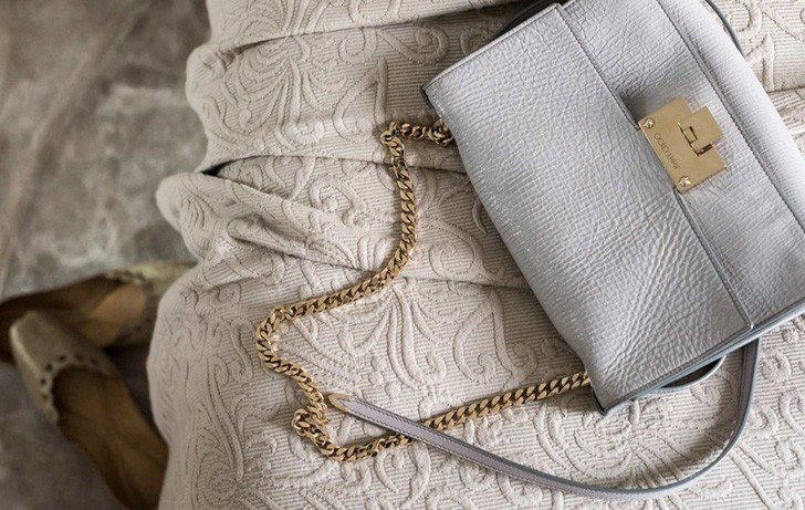 伦敦一居室公寓的斯堪的纳维亚风格混搭-12