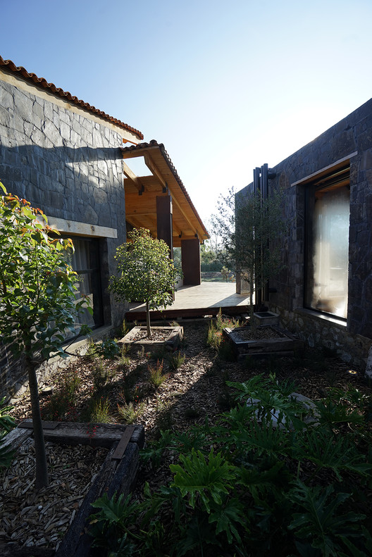 La Casona RV  Luis Daniel Salazar Machado-15