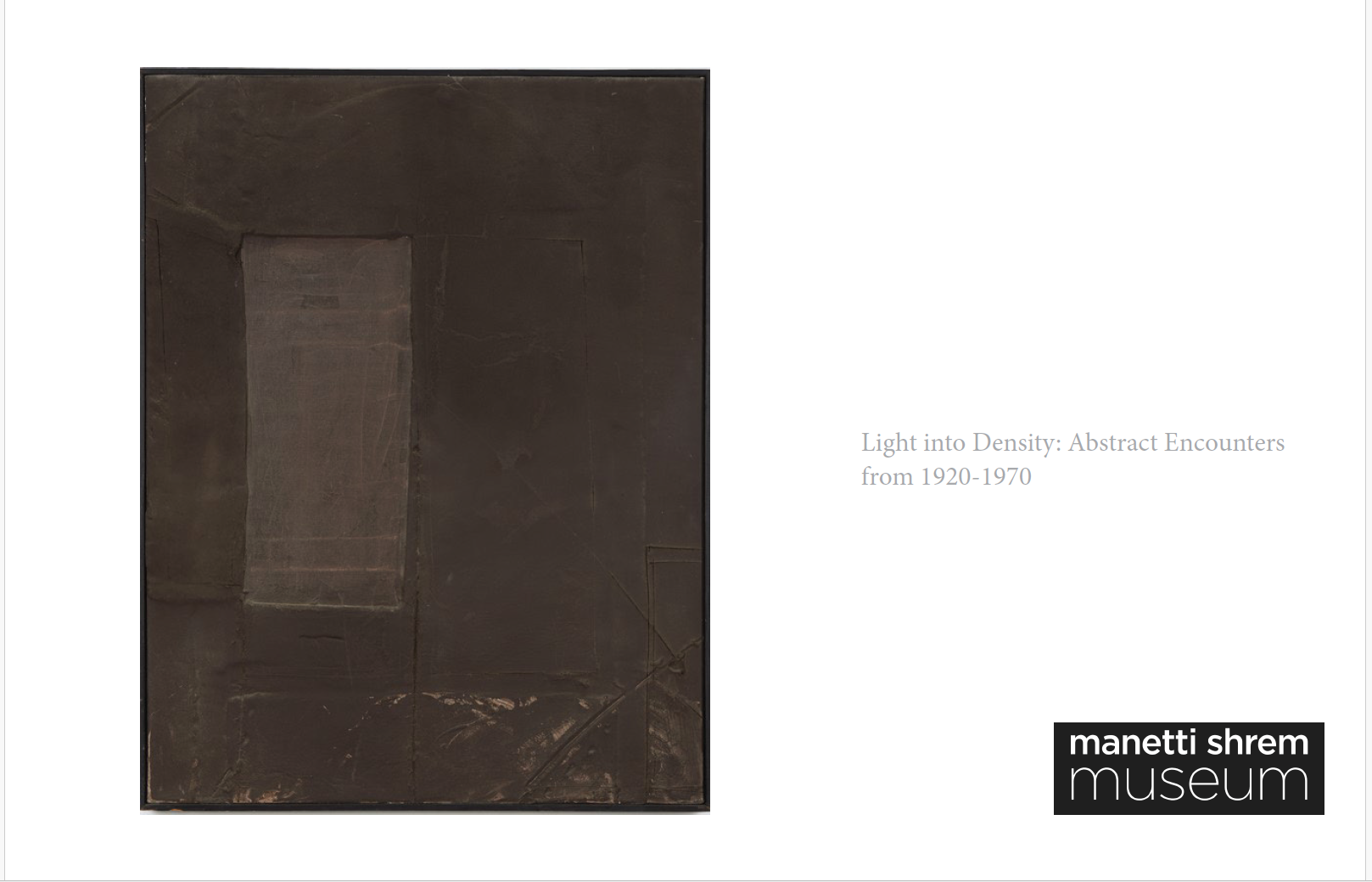 Light into Density Exhibit Design-0