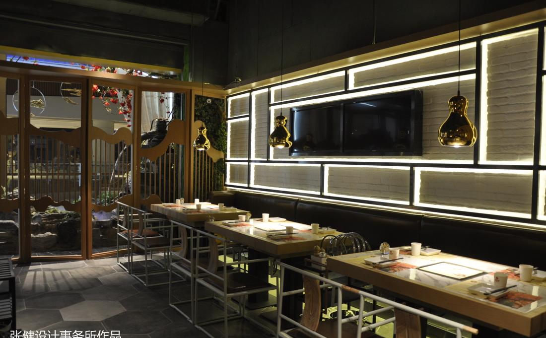 焖烧客——餐饮江湖由你笑傲-16