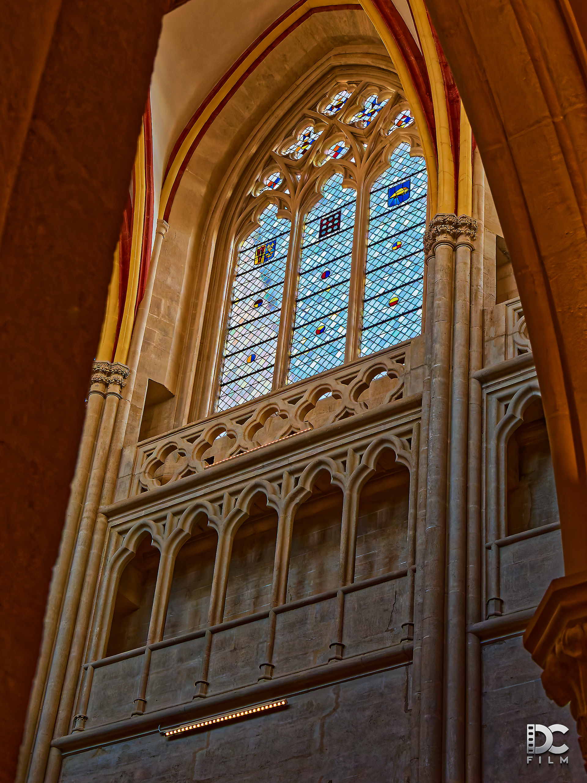 Cathédrale St-Vincent-51