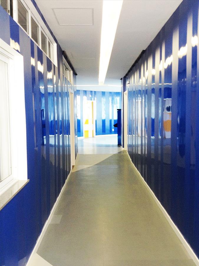 我们的光明圣母学院-2