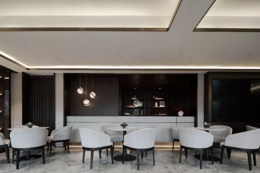 山水重庆,东方气质的现代演绎-44