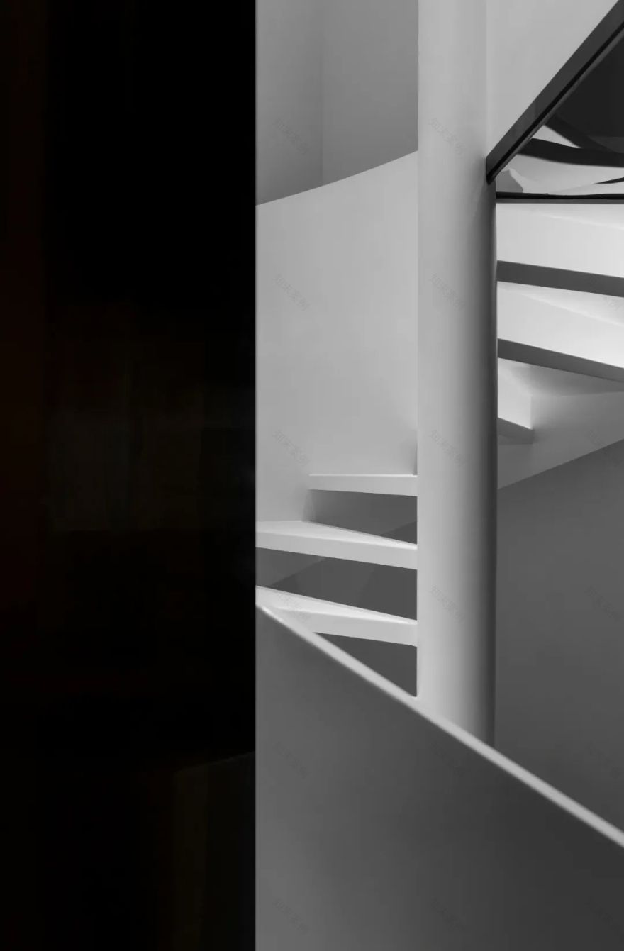 MJD無印良品設計 | 天空之上-73