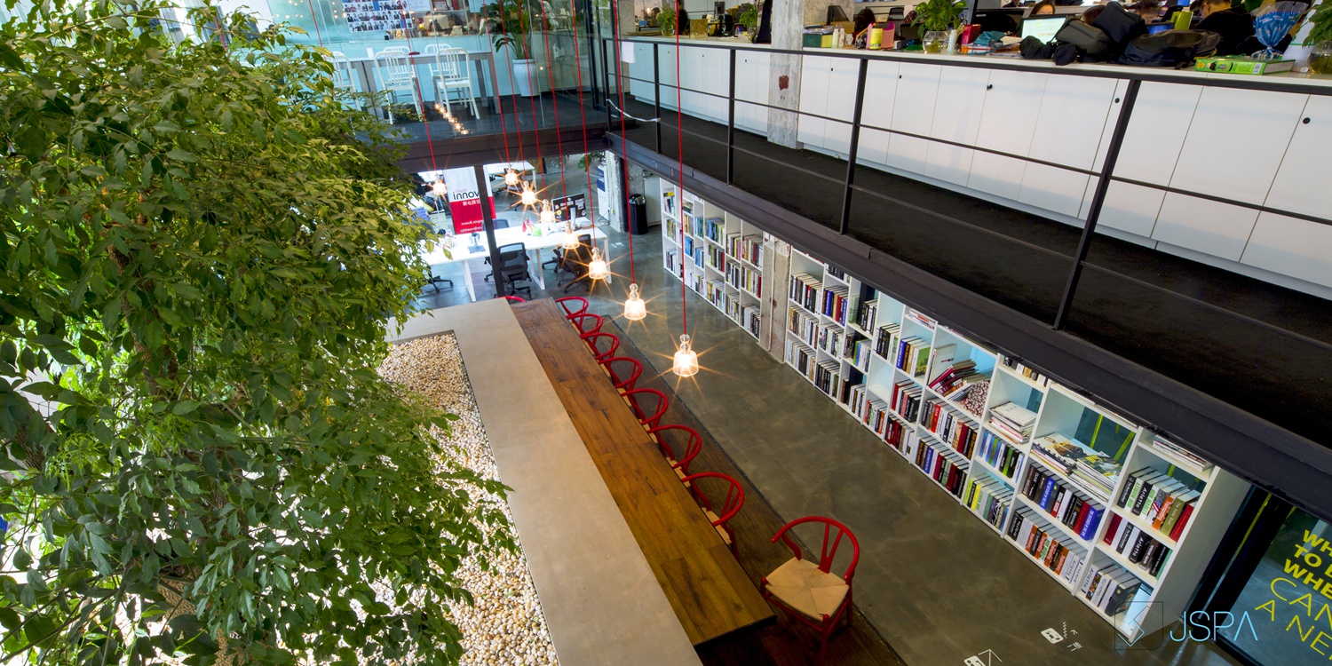 望京,南山,北新桥,金华-39