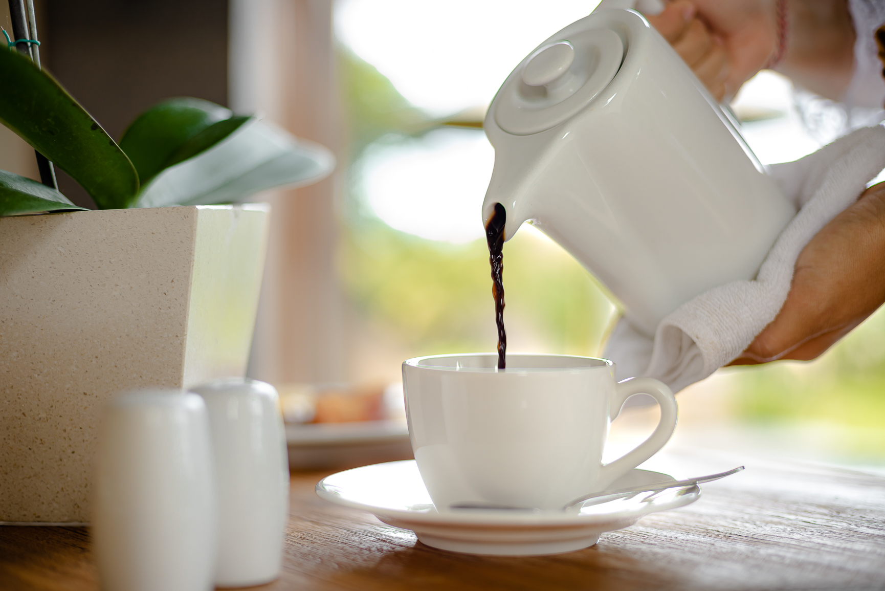 阿南达库布别墅丨@agung_abeevisual-34