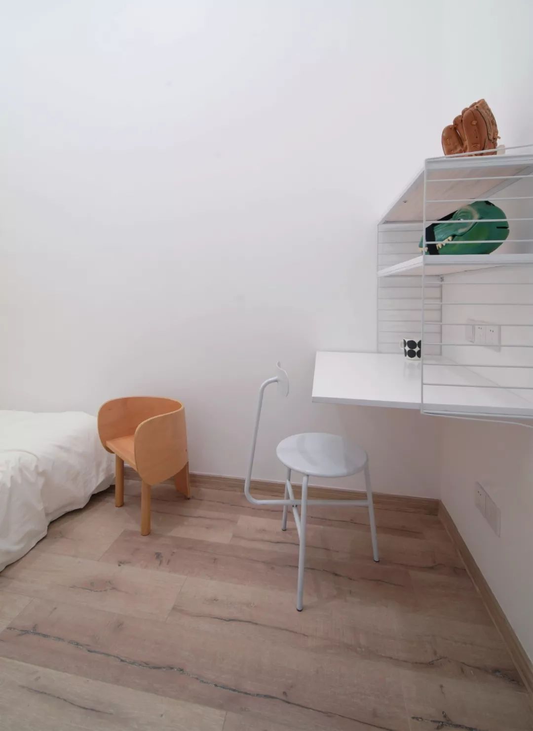 黑白镜像人生-74