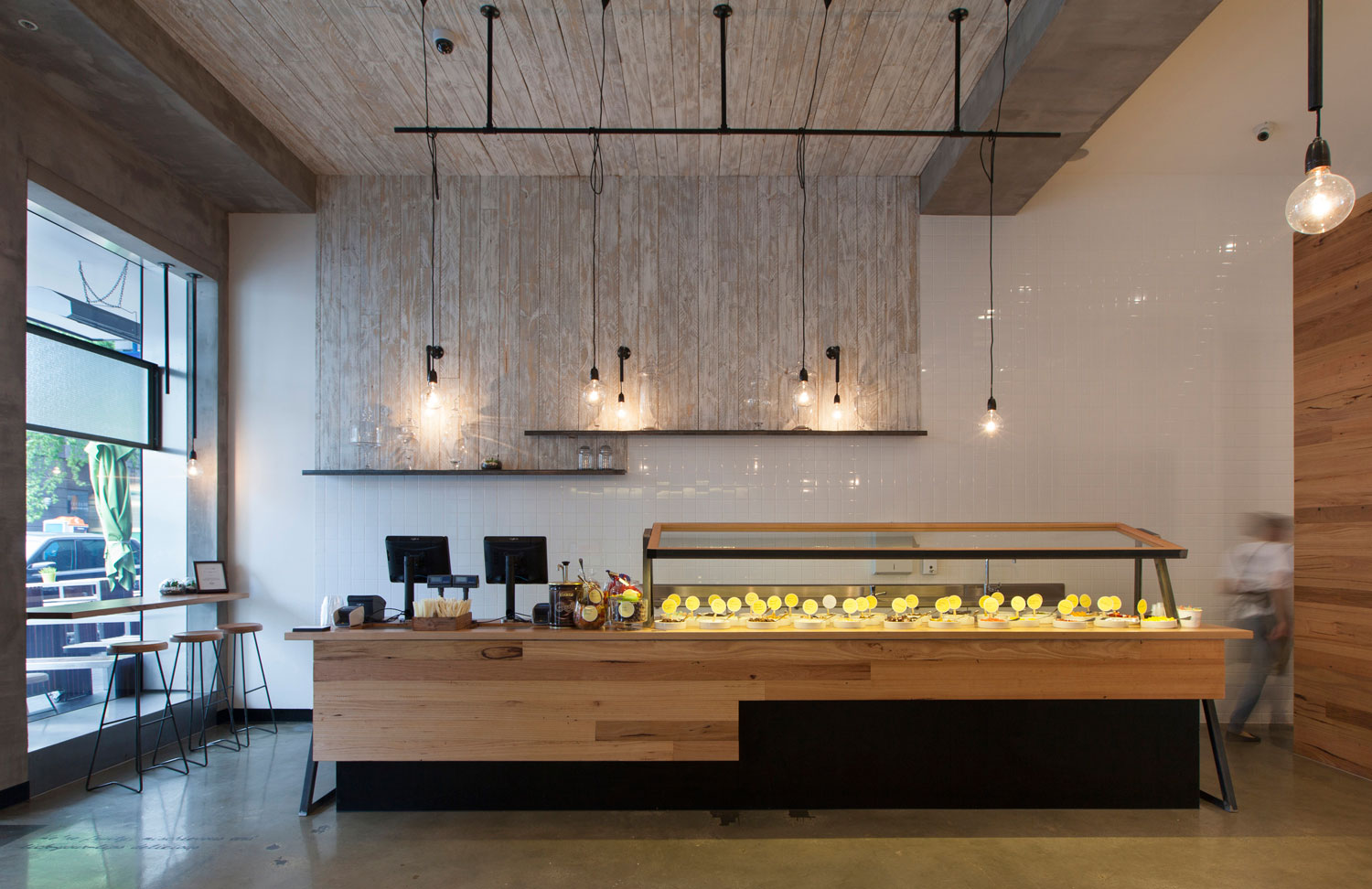 Spotlight Australian Design News  April 2014.-53