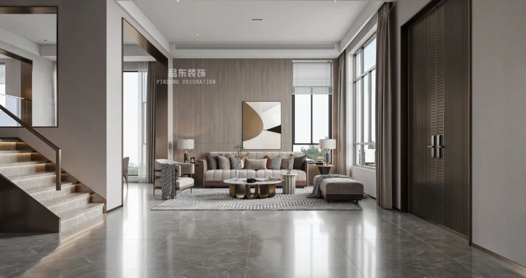 品东装饰 2020 年作品篇-10