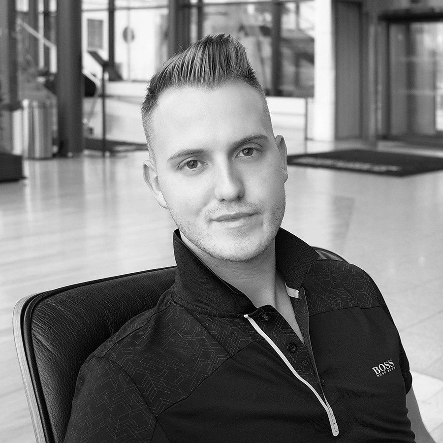 Designers.org - Original Architecture and Good Design from World's Best Architects and Designers-139