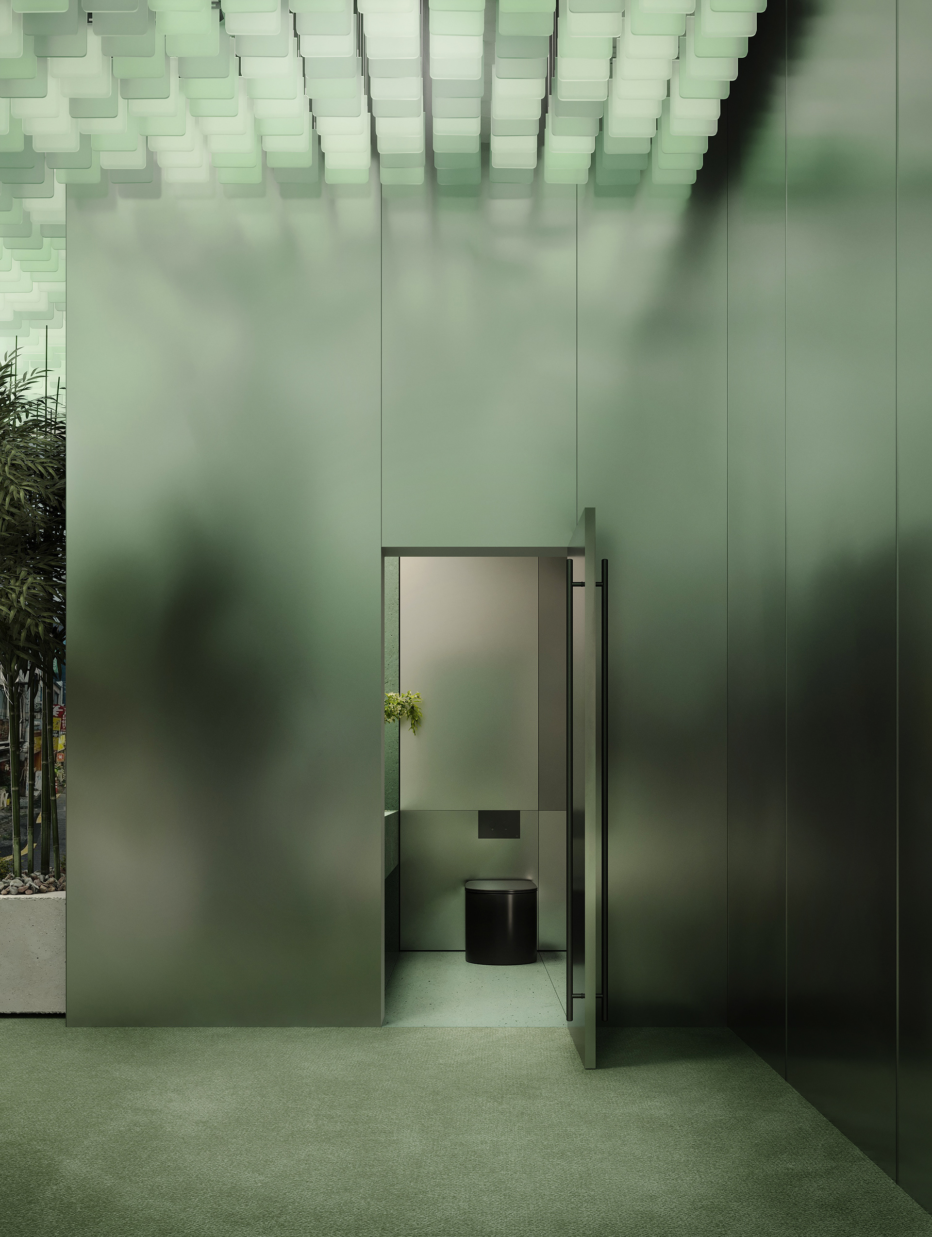 aeri fragrance store-14
