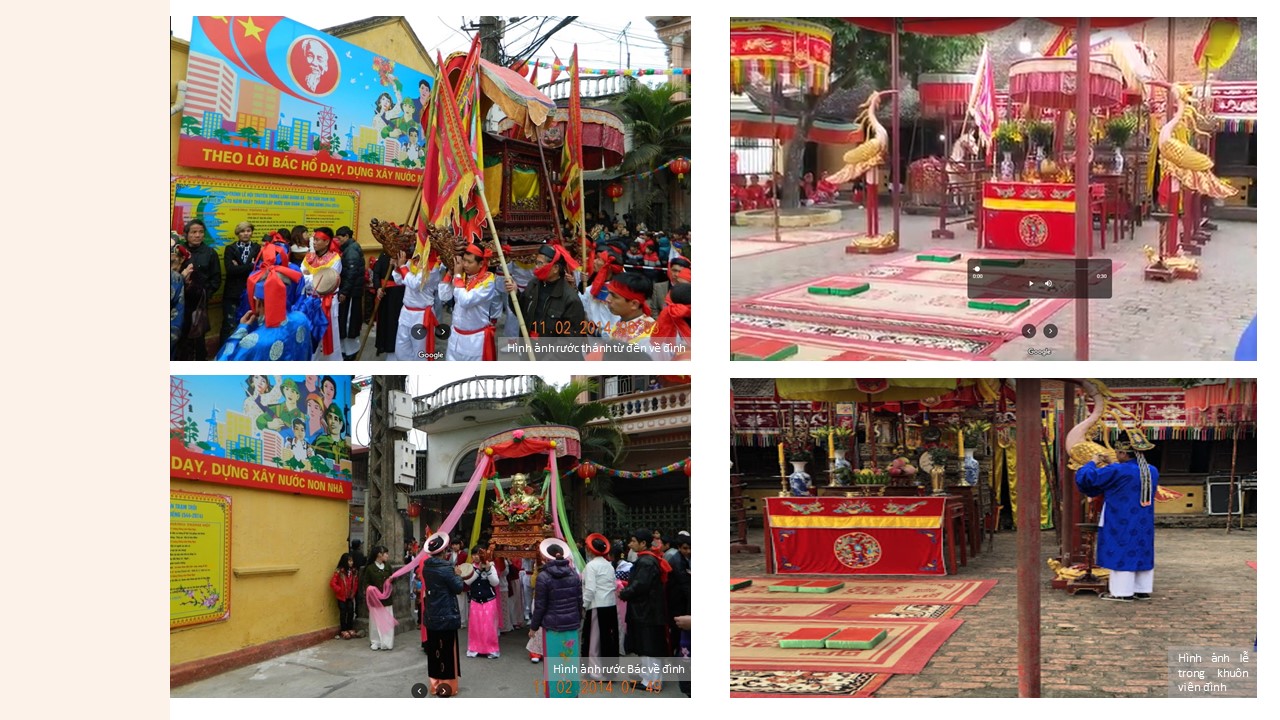 CONSERVE_ DI TICH DINH GIANG XA-5