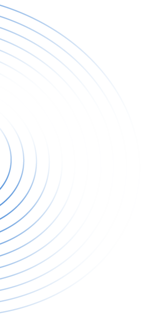 申迪集团积极推动文旅商体展深度融合，比斯特系列树中国高端购物旅游体验新范式-3