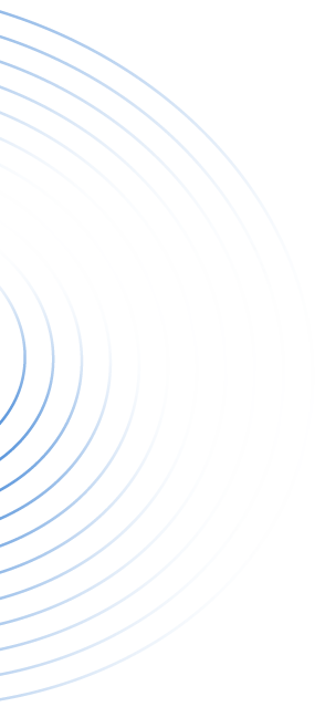 申迪集团积极推动文旅商体展深度融合,比斯特系列树中国高端购物旅游体验新范式-3