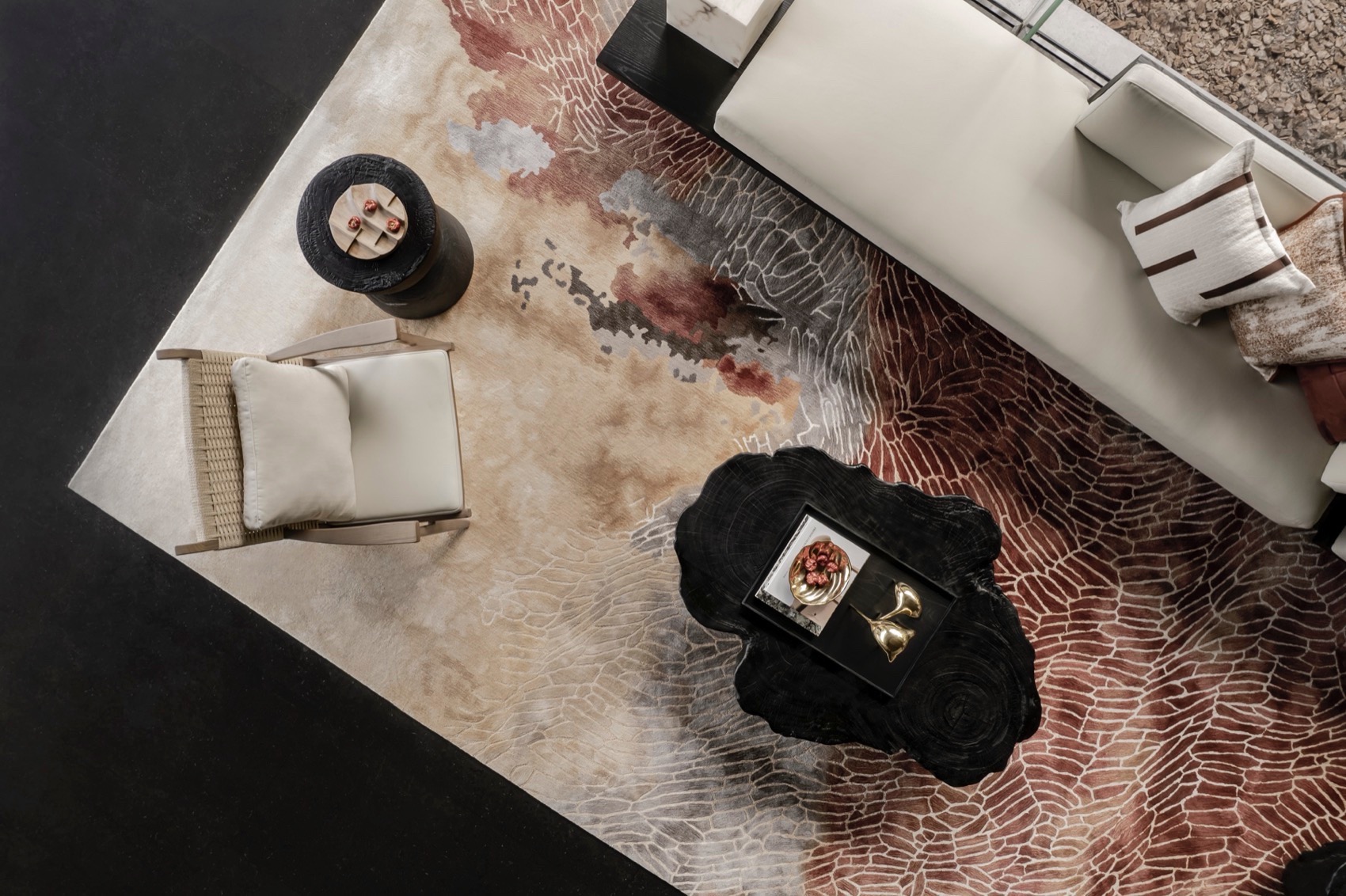 明月川 • 云孚里云宿温泉酒店丨中国宜春丨艾麦欧(上海)建筑设计咨询有限公司-103