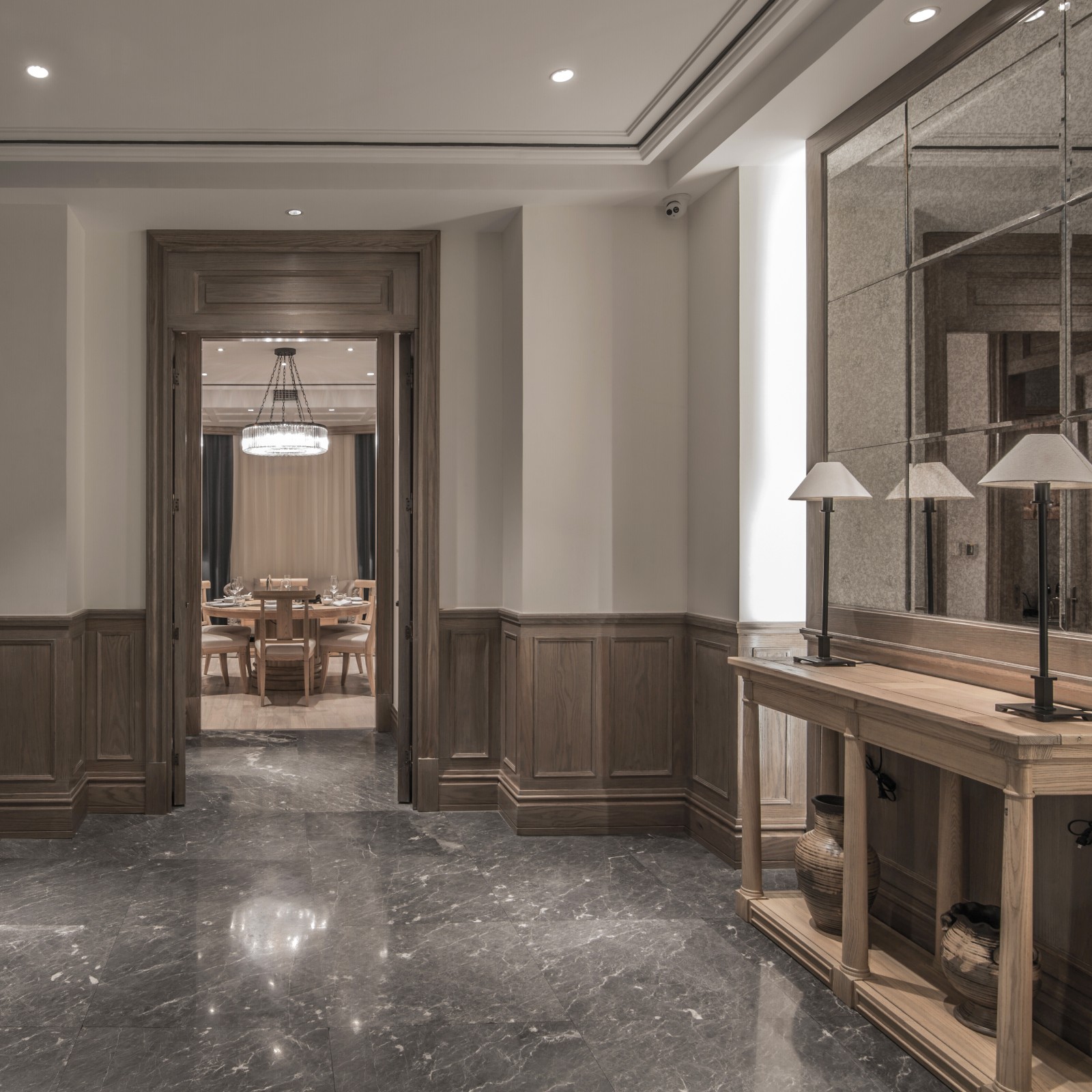 北京脸谱港式火锅-32