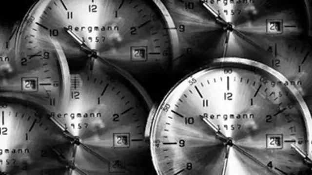 《Science》公布的 125 个最具挑战性的科学问题,你感兴趣的是哪个?-72