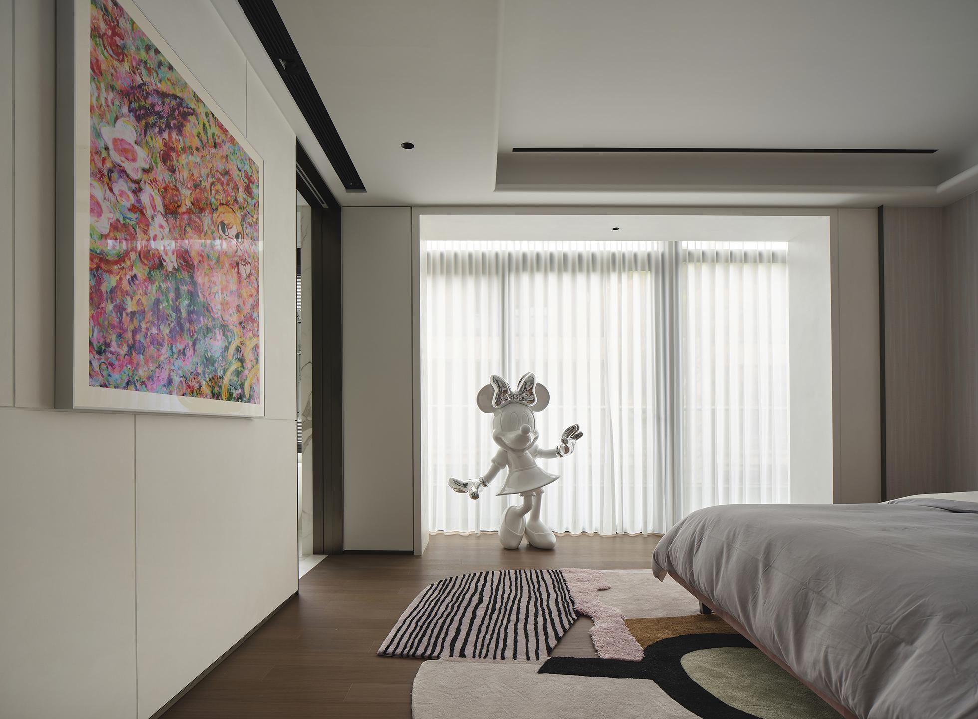 融创晋江印丨珥本设计-23