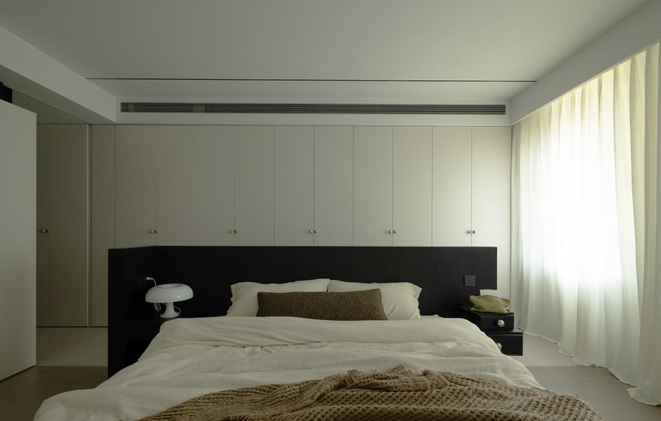 合肥壹研设计 · 岫 音丨中国合肥-73