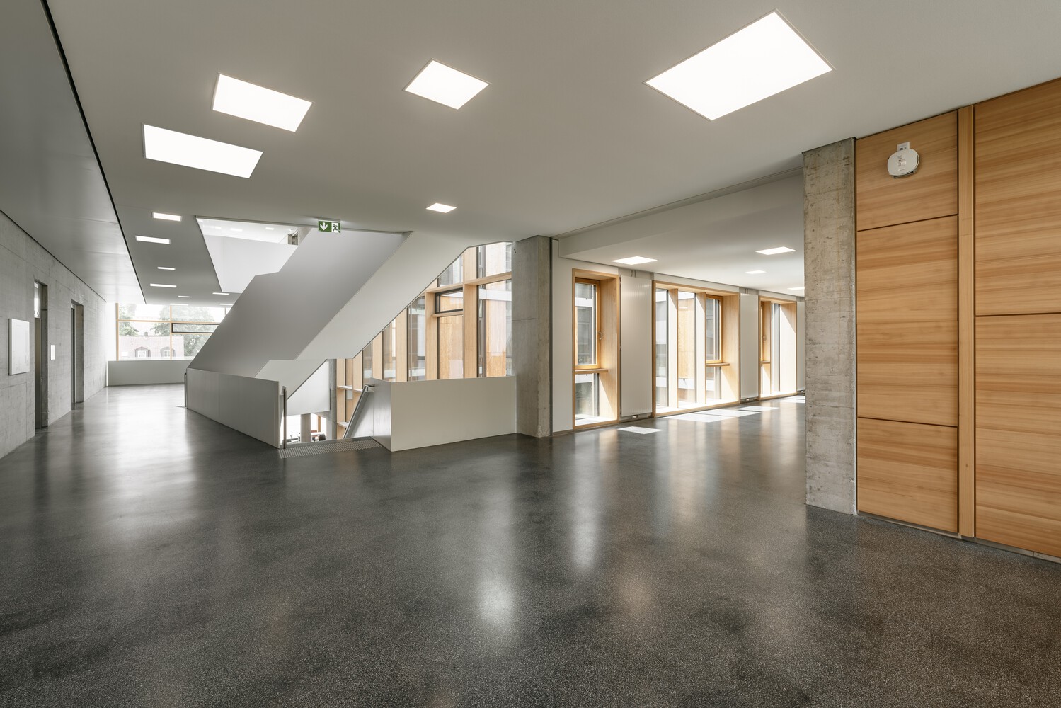 德国可持续化学技术大学-52