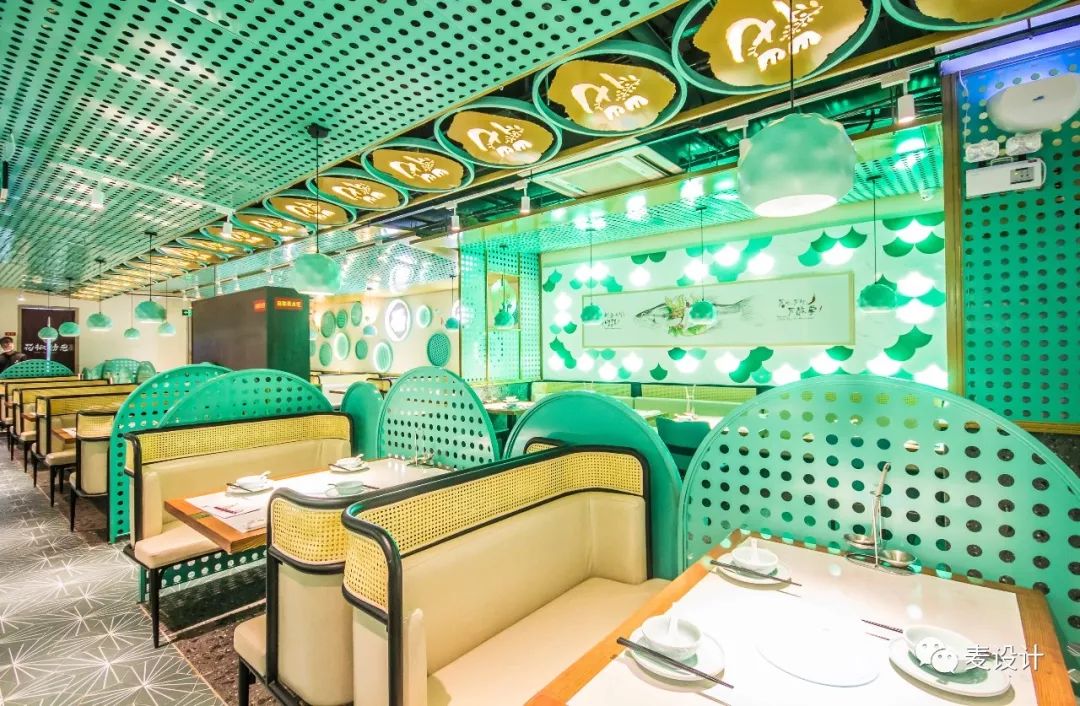 花椒诱惑 砂锅鱼-57